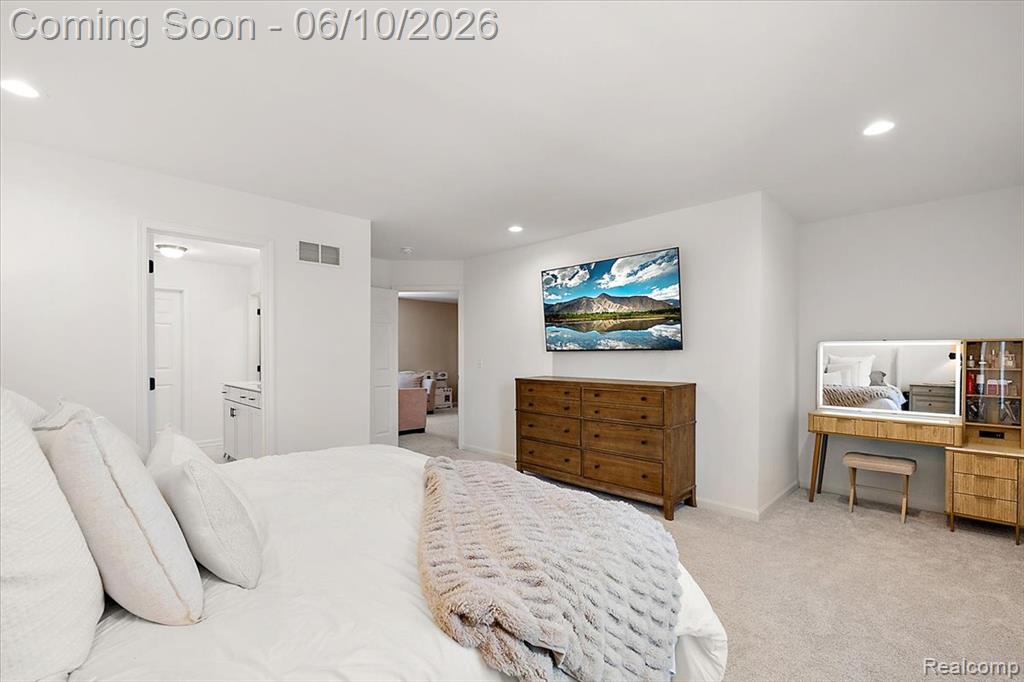 71471 Julius Drive, Romeo, MI 48065 — Photo 20
