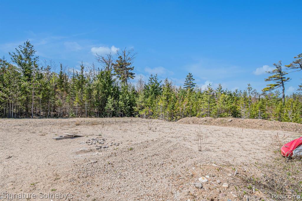 6850 BEACH Road, Rogers City, MI 49779 — Photo 49