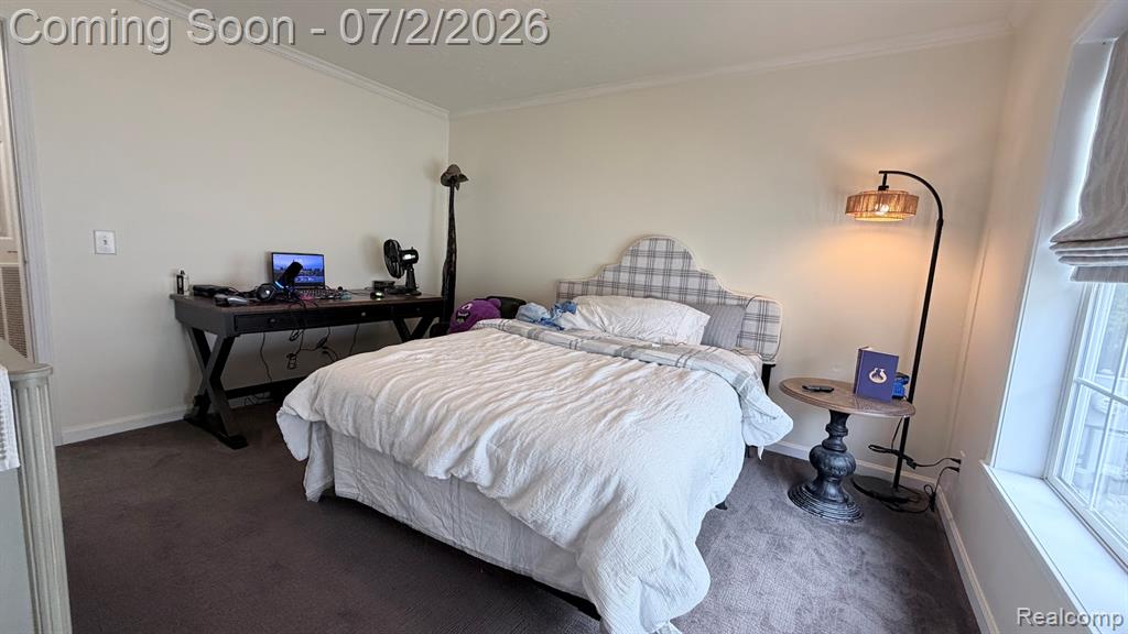 29703 Vinewood Lane, Gibraltar, MI — Photo 13