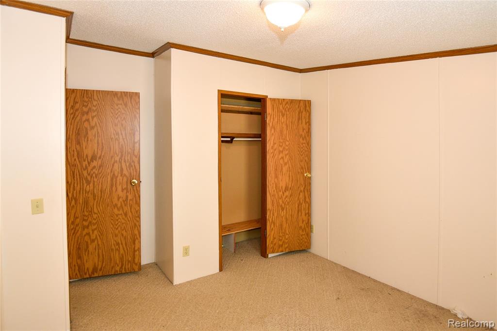 3201 Thomas Road, Filion, MI 48432 — Photo 50