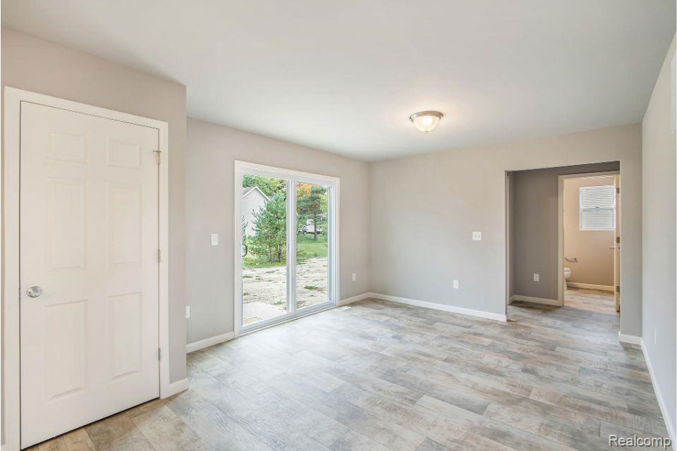 221 Ontario Court, Brooklyn, MI 49230 — Photo 10