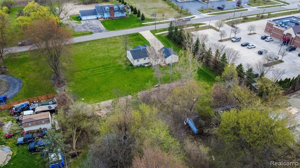 8175 BELLMAN, Shelby Twp, MI 48316 — Photo 38