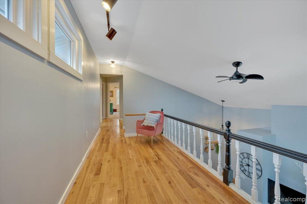 8716 CURRIE Road, Northville, MI 48168 — Photo 17