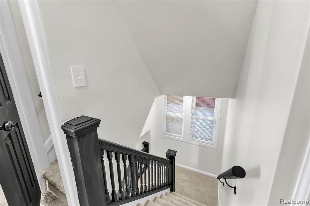 2575 Harding Street, Detroit, MI 48214 — Photo 19