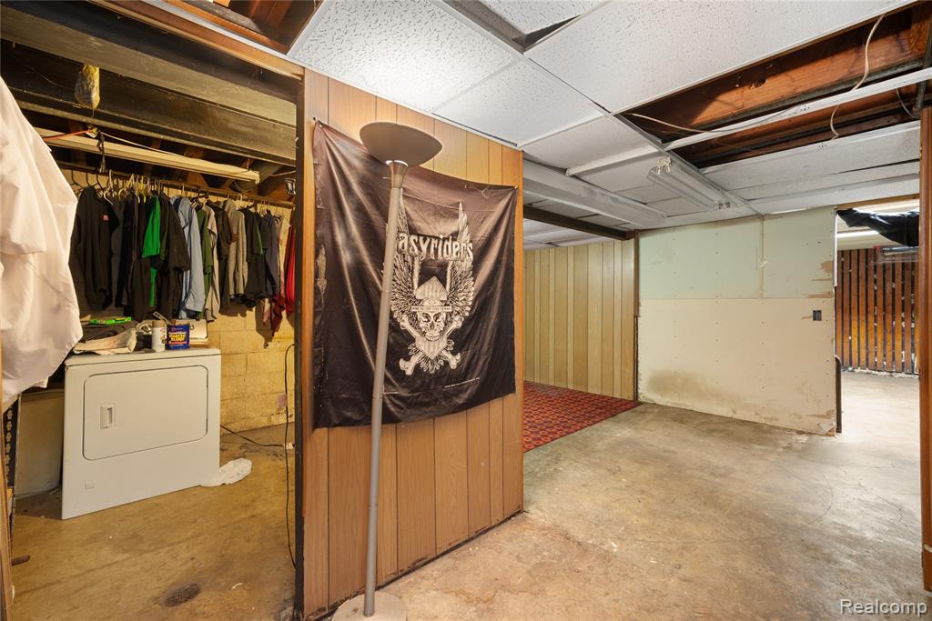 27483 Norma Drive, Warren, MI 48093 — Photo 22