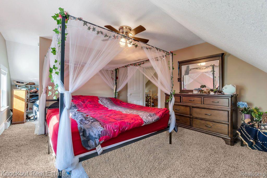 1882 RHODES Street, Reese, MI 48757 — Photo 27