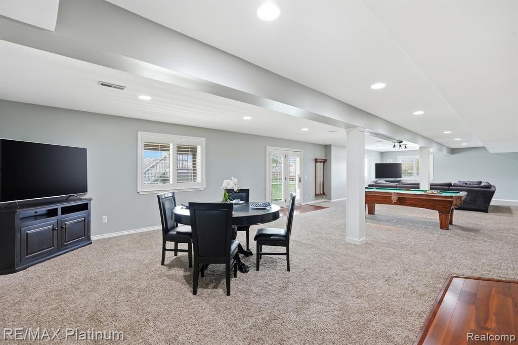 9167 Rotondo Drive, Howell, MI 48855 — Photo 34