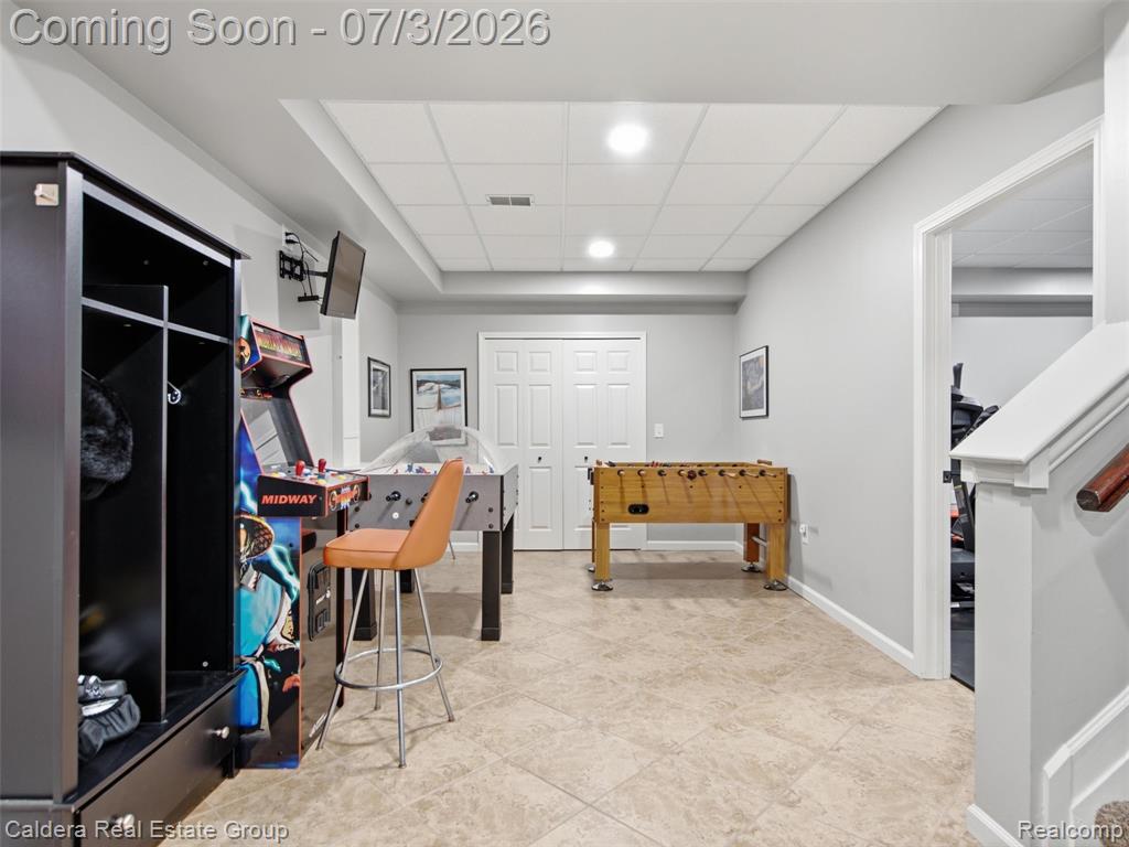 56015 Parkview Drive, Utica, MI 48316 — Photo 65