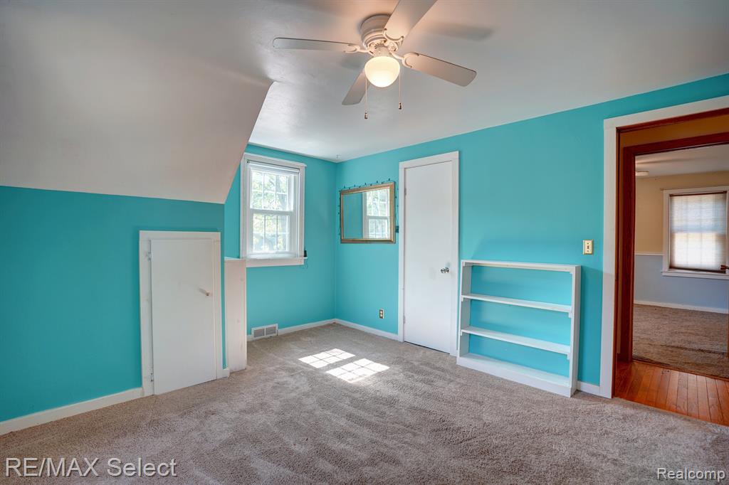 1604 MARY ANN Street, Mount Pleasant, MI 48858 — Photo 31