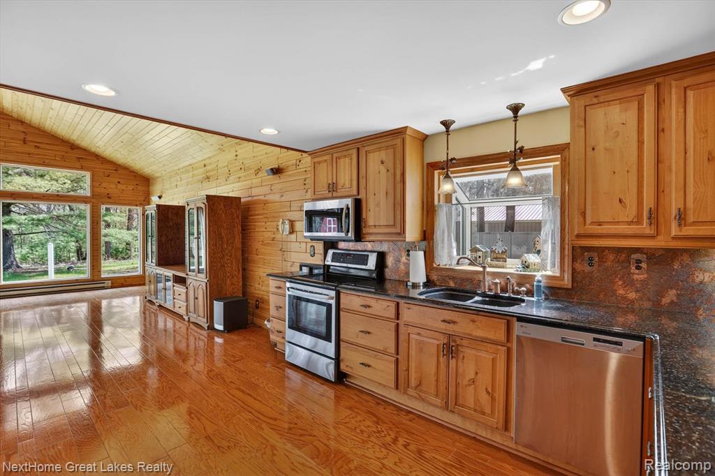 1378 N National City Road, National City, MI 48748 — Photo 15