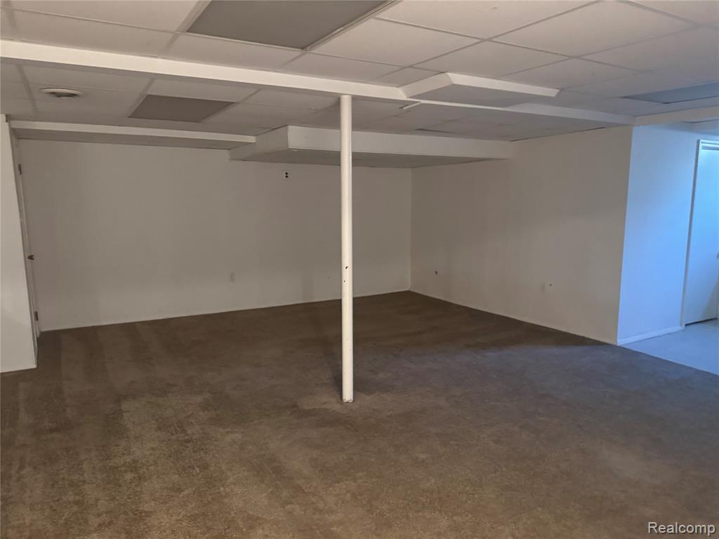 2833 Deake, Ann Arbor, MI 48108 — Photo 6