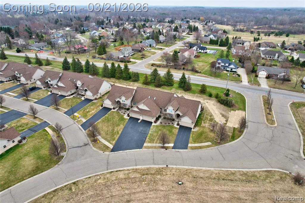 9247 Copper Ridge Drive, Davison, MI 48423 — Photo 55