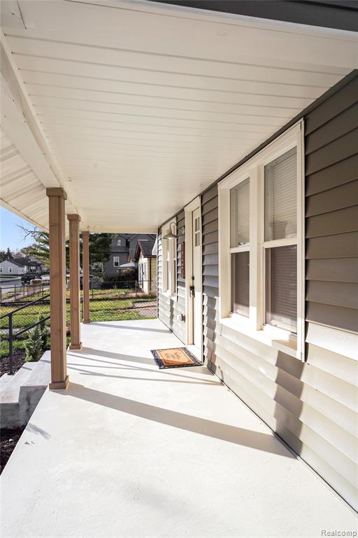 8659 Essex Avenue, Warren, MI 48089 — Photo 35