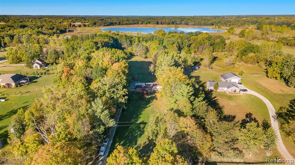 2486 Bowman Road, Imlay City, MI 48444 — Photo 29