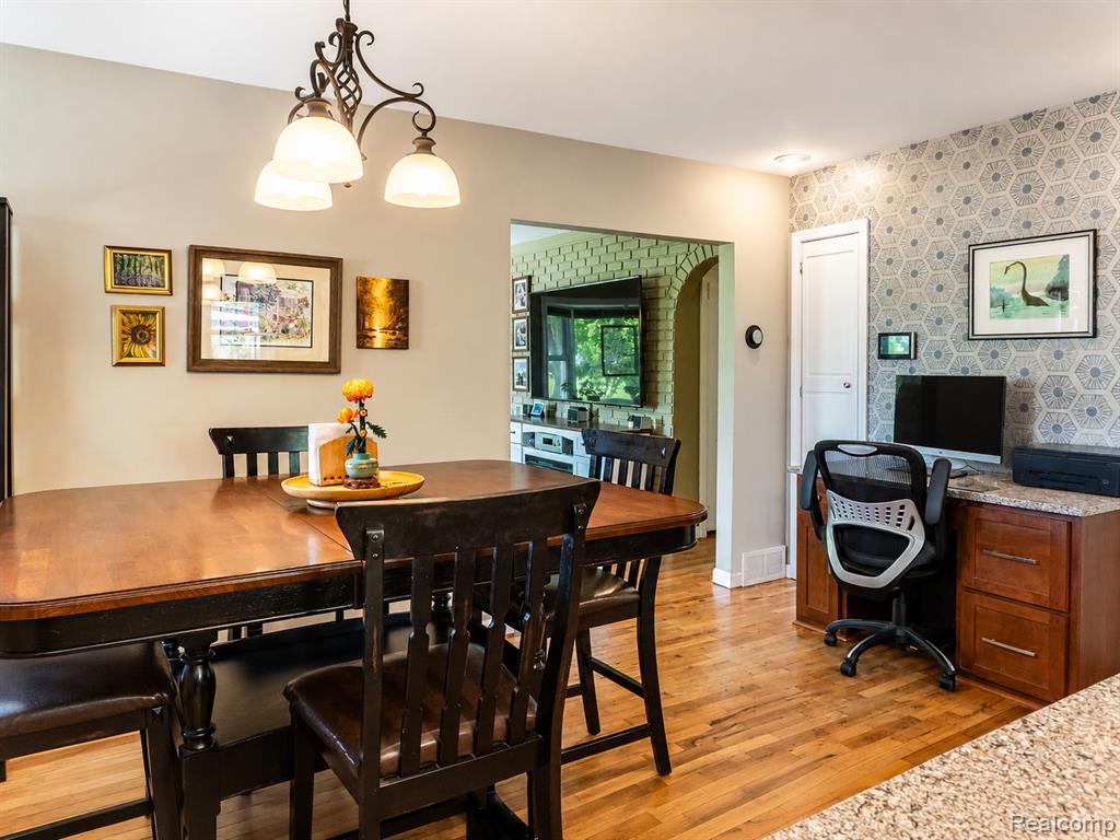 58253 Cathey, Washington, MI — Photo 13
