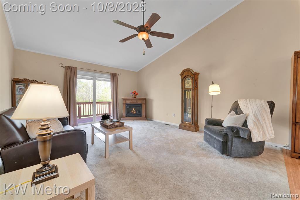 9297 Sunrise Lane, Davison, MI 48423 — Photo 10