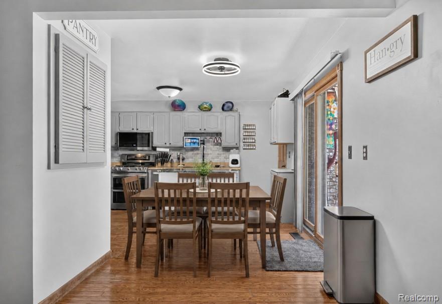 44100 Somerset Square, Canton, MI 48187 — Photo 13