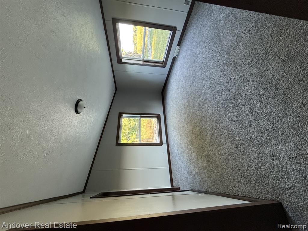 24771 L Drive S, Homer, MI 49245 — Photo 15