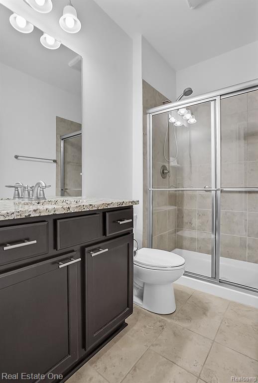 4559 TANGLEWOOD Lane, Lake Orion, MI — Photo 4