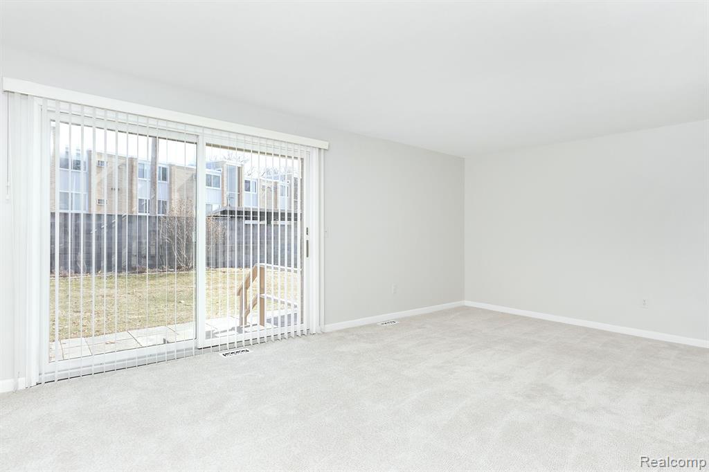 4914 CARA, Royal Oak, MI 48073 — Photo 15