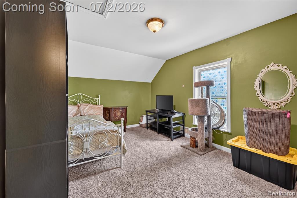 426 Hamblin Street, Owosso, MI 48867 — Photo 20
