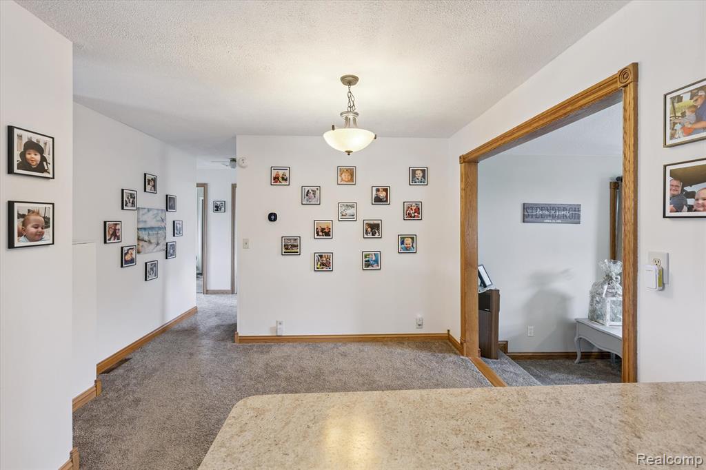 8260 Birch Run Road, Millington, MI 48746 — Photo 14