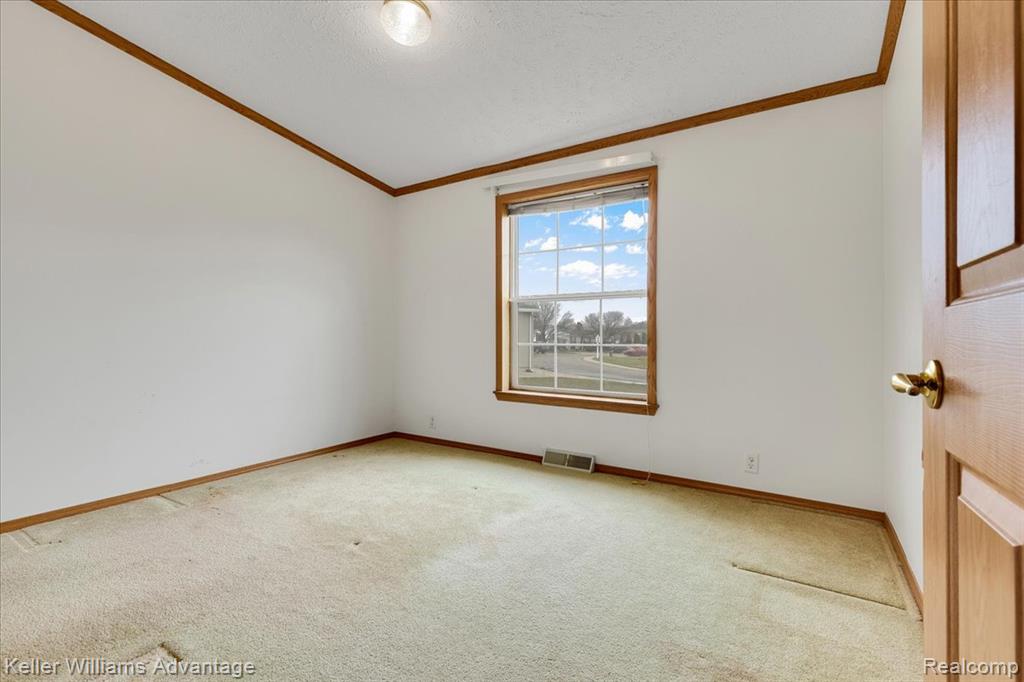 22 Ridgeway, Saline, MI 48176 — Photo 20