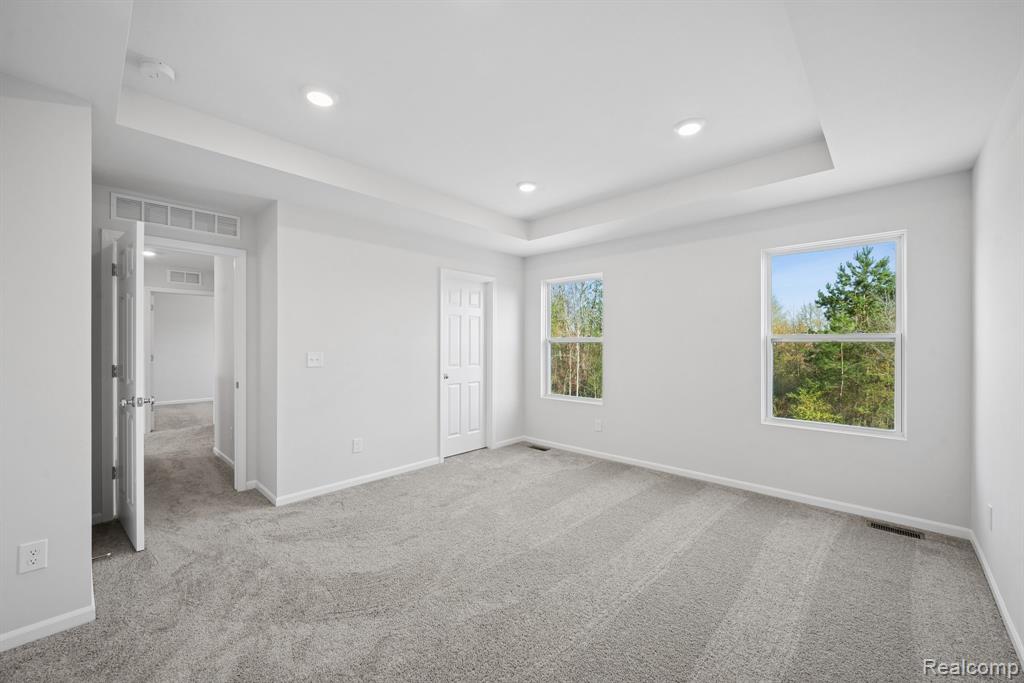 4221 Cedar Lane, Grand Blanc, MI 48439 — Photo 14