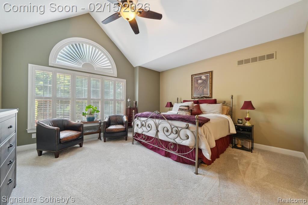 44843 Broadmoor Circle S, Northville, MI 48168 — Photo 25