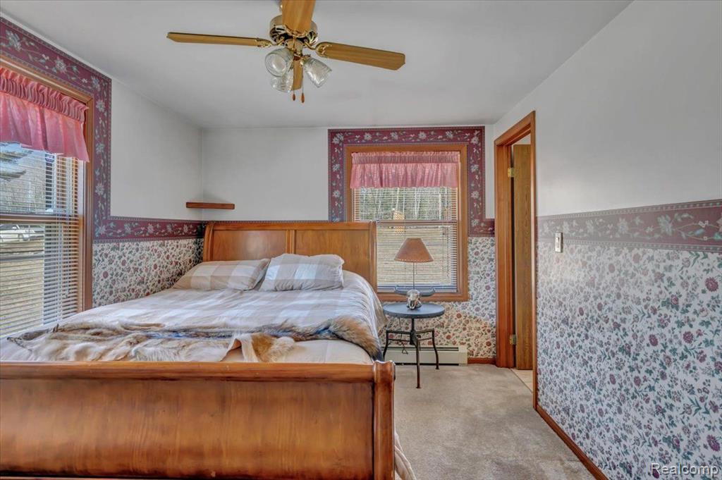 5300 E Alcona Road, Harrisville, MI 48740 — Photo 19