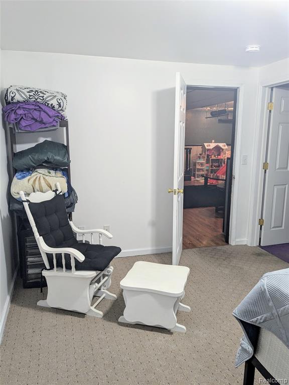 1408 Bowers Road, Lapeer, MI 48446 — Photo 39