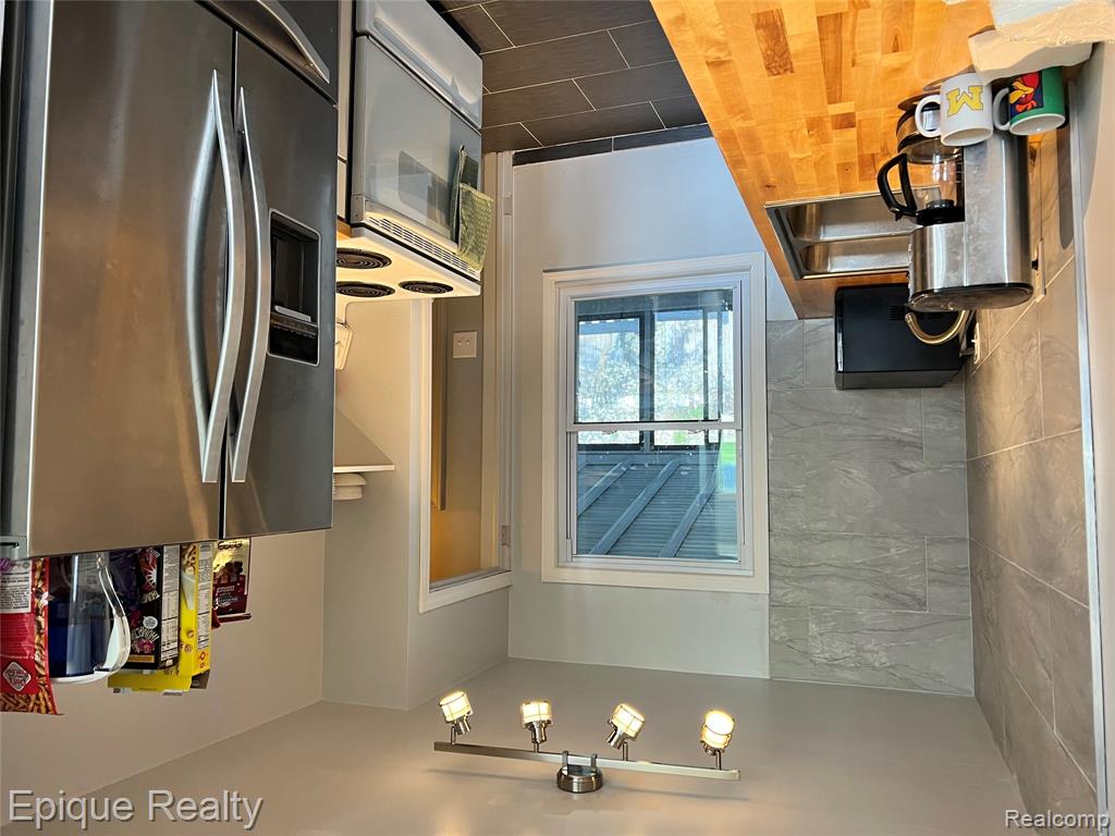 2468 Fernwood, Ann Arbor, MI 48104 — Photo 18
