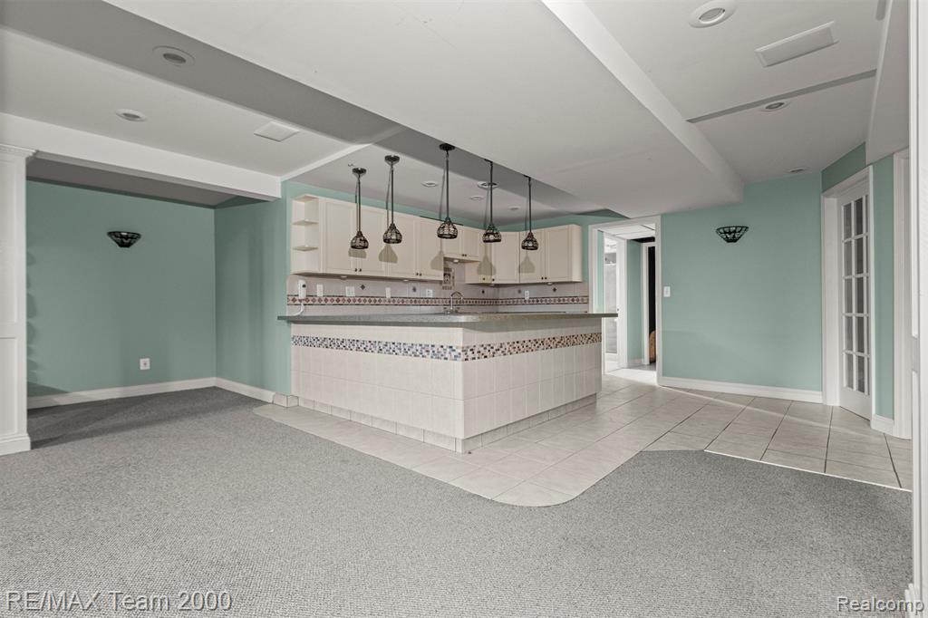 741 Briarcliff Drive, Grosse Pointe Woods, MI 48236 — Photo 58