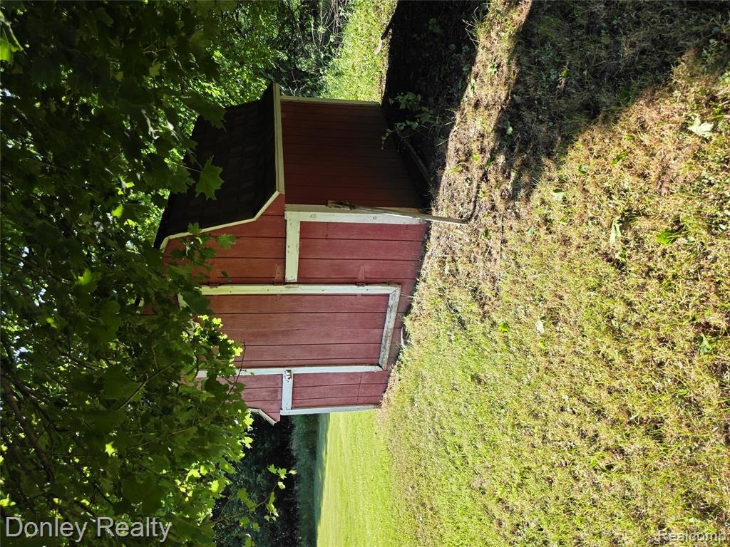7311 Arendt Road, Melvin, MI 48454 — Photo 40