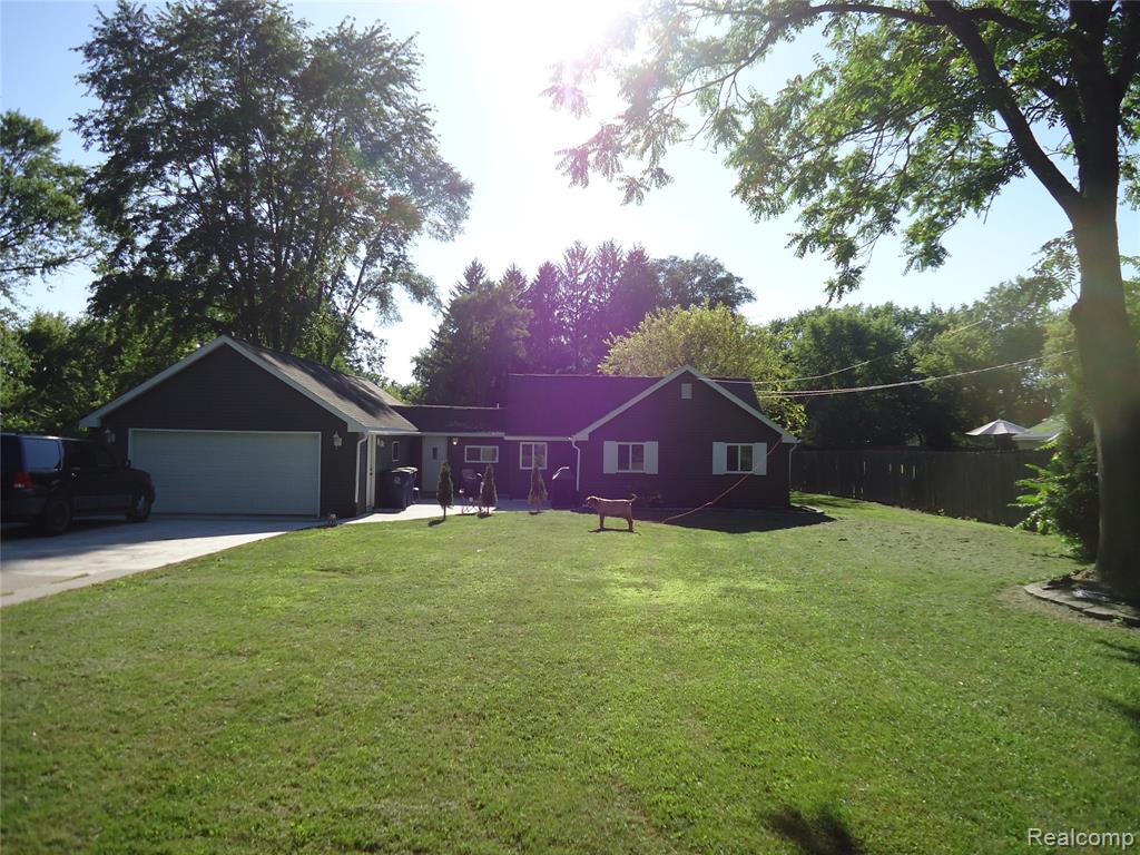 370 Adams Road, Saginaw, MI 48609 — Photo 13