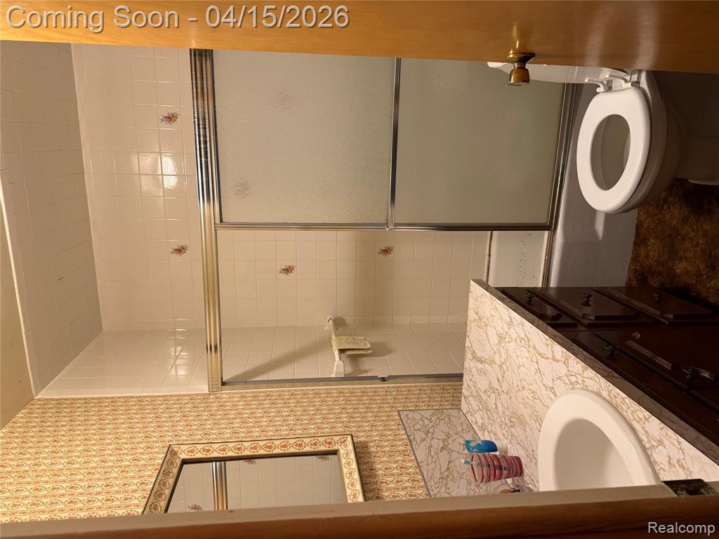 241 Ray Street, Montrose, MI 48457 — Photo 4