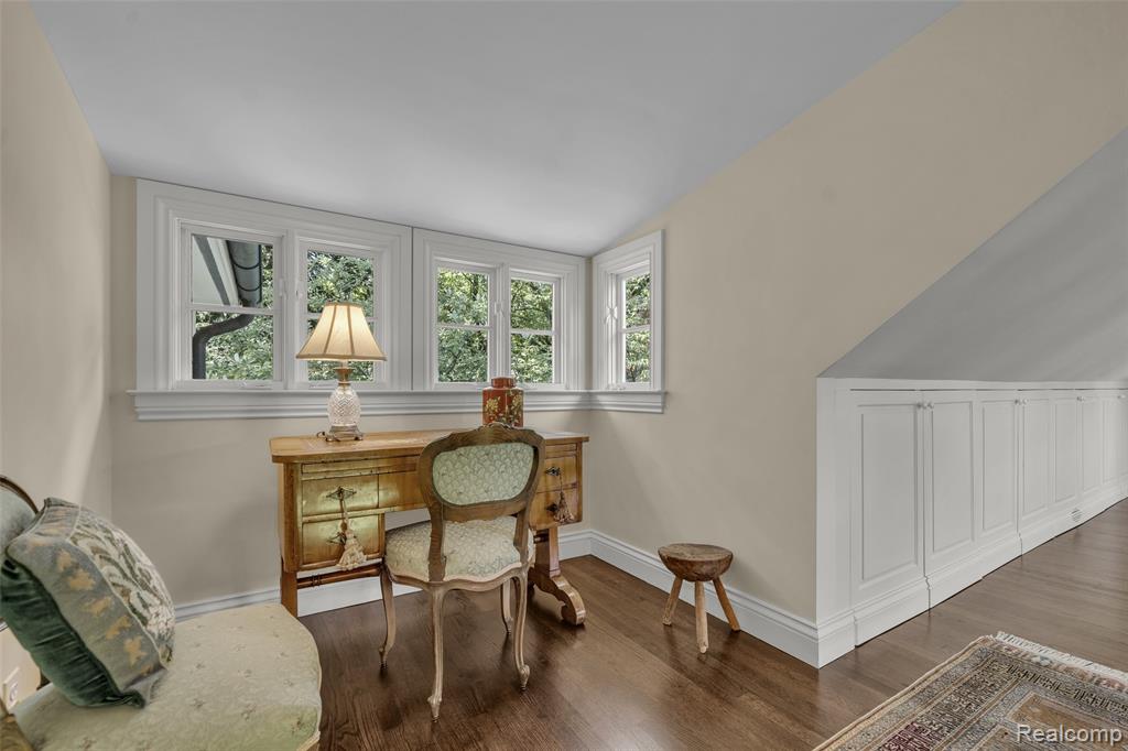 485 Harmon Street, Birmingham, MI 48009 — Photo 22
