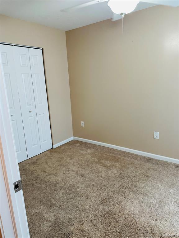 11270 Rushton #1 Road, South Lyon, MI 48178 — Photo 26