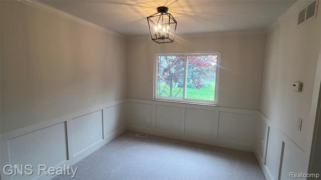 40739 Ruggero Street, Clinton Twp, MI 48038 — Photo 29