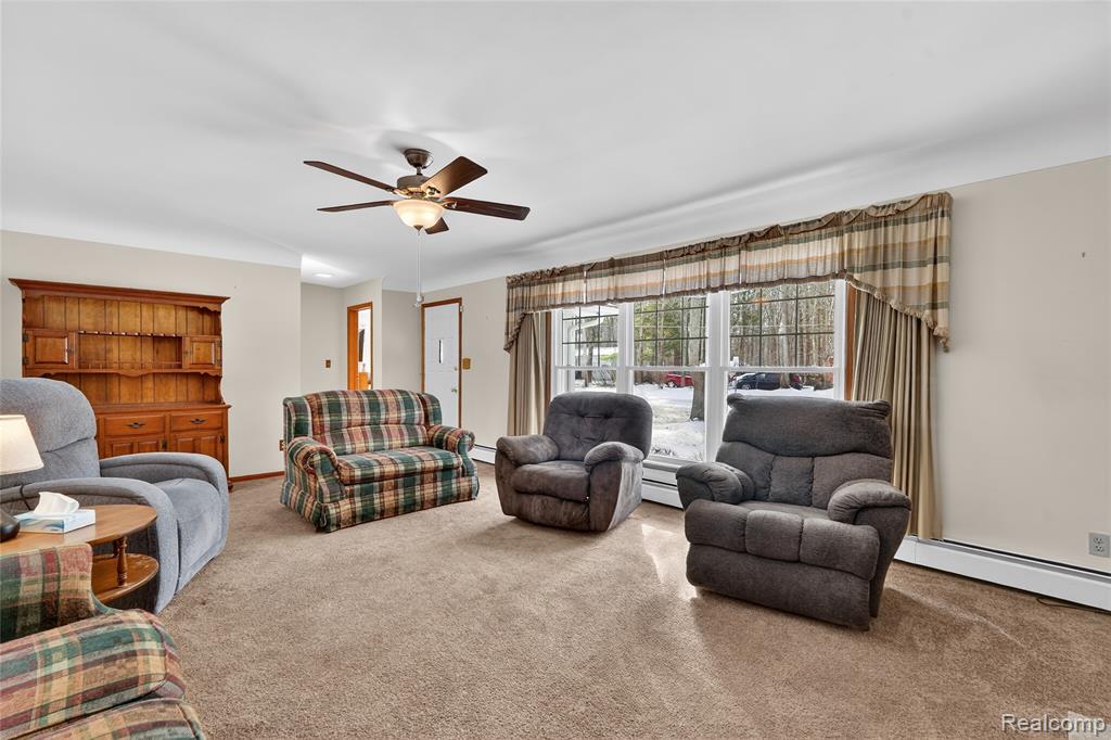 4021 Triwood Road, Bridgeport, MI 48722 — Photo 5