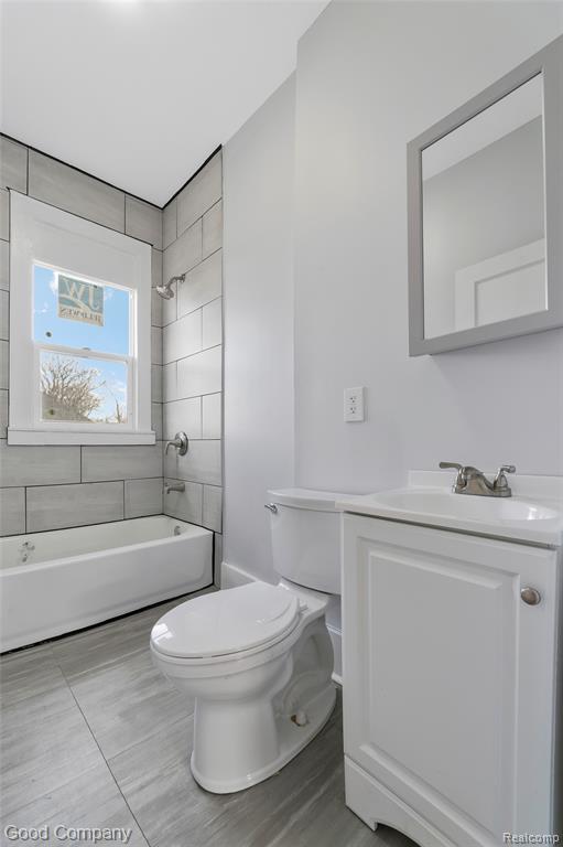 4003 Pingree Street, Detroit, MI 48204 — Photo 34
