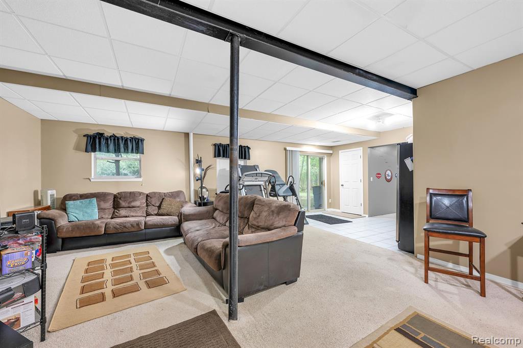 3103 RIVER MEADOW Circle, Canton, MI 48188 — Photo 29