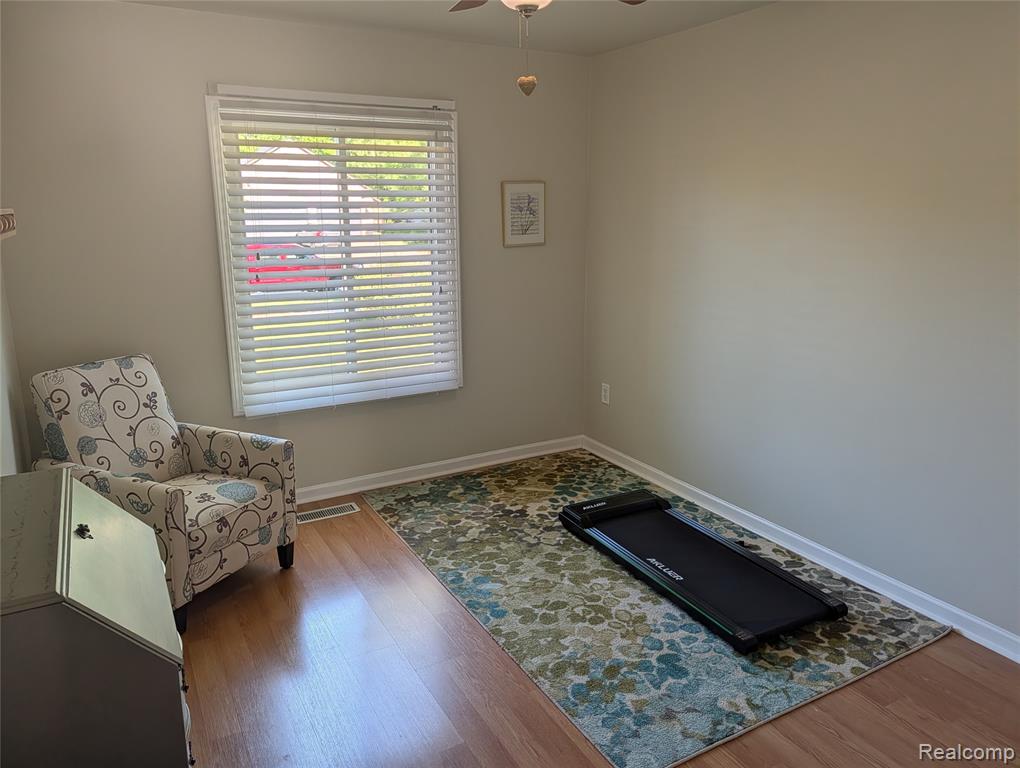 57487 Nicholas Drive, Washington, MI — Photo 19