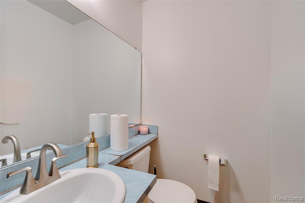 41617 Bedford Drive, Canton, MI 48187 — Photo 19