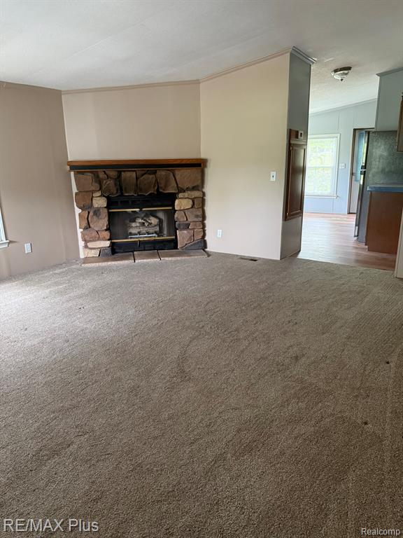 1926 New Rochelle Drive, Lapeer, MI 48446 — Photo 44
