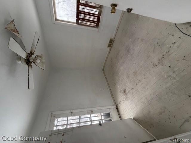 8891 Archdale Street, Detroit, MI 48228 — Photo 14