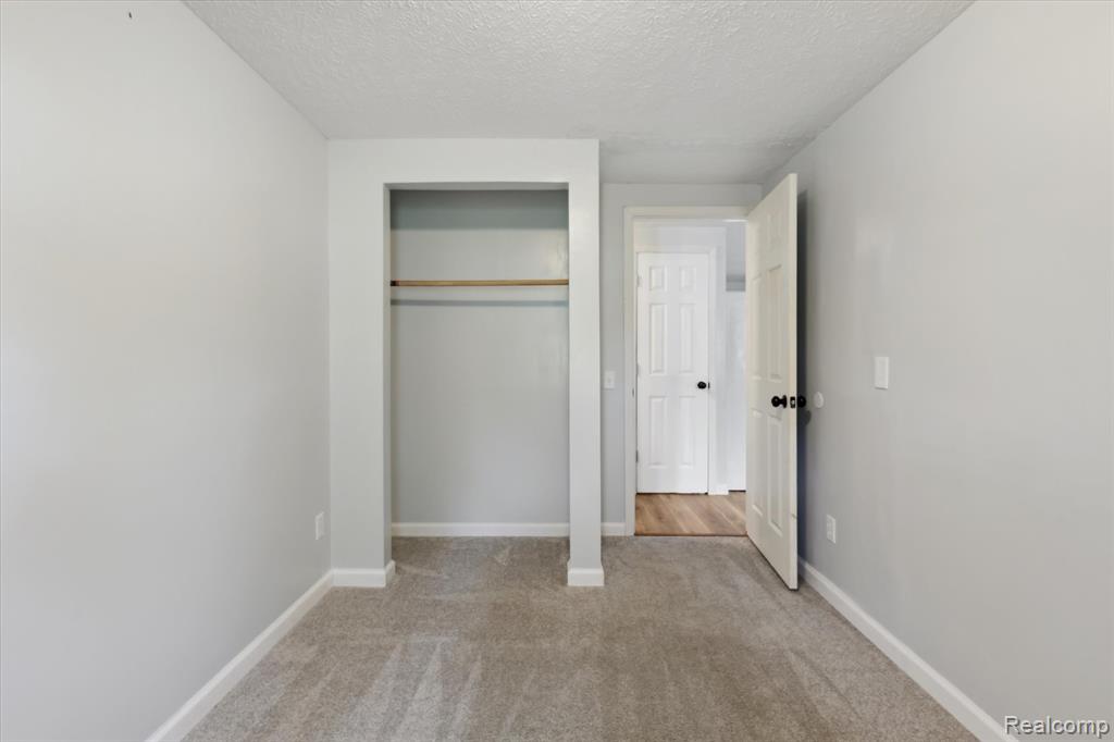 6146 Duffield Road, Flushing, MI 48433 — Photo 20