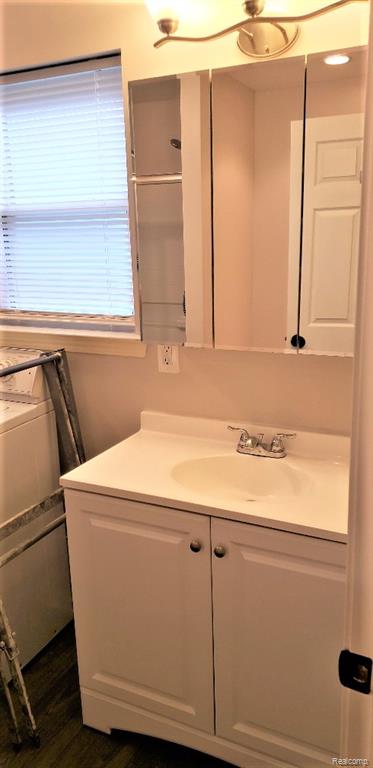 315 Miles Street, Ypsilanti, MI 48198 — Photo 7