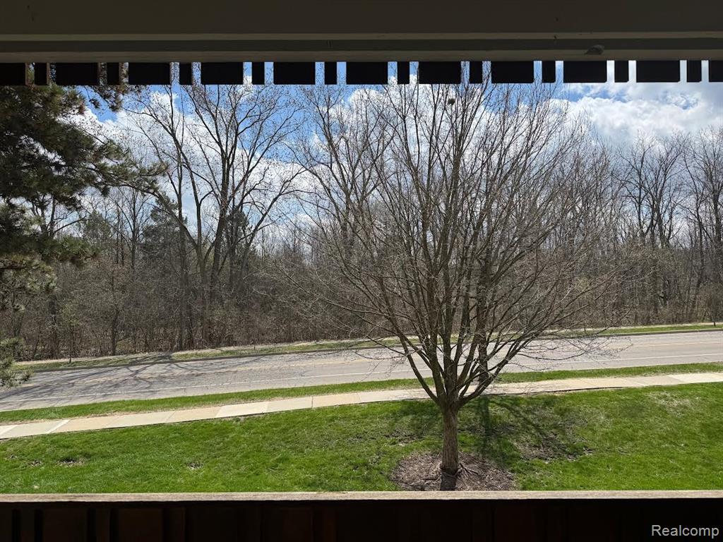 2150 Pauline Boulevard, Ann Arbor, MI 48103 — Photo 20