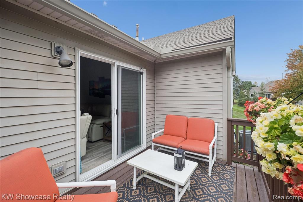 135 Newberry Lane, Marion, MI 48843 — Photo 33